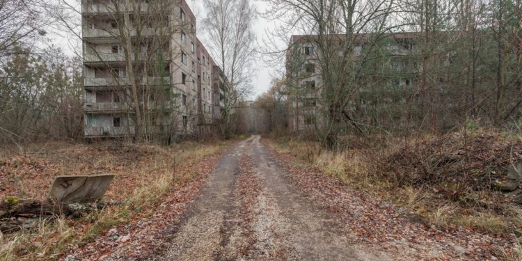 mesto-duchu-pripyat