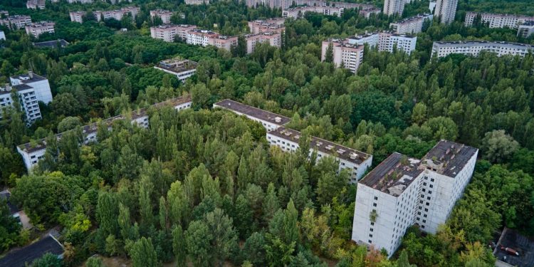 mesto-pripyat
