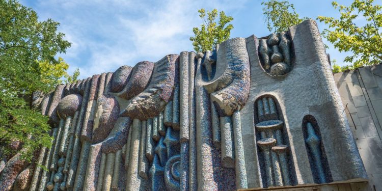 mesto-pripyat-hudebni-skola