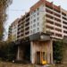 mesto-pripyat-opustena-budova