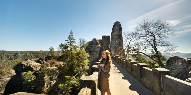 most-bastei