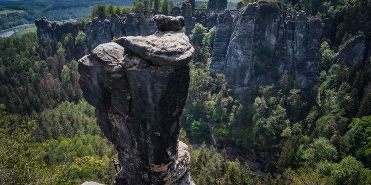 narodni-park-bastei