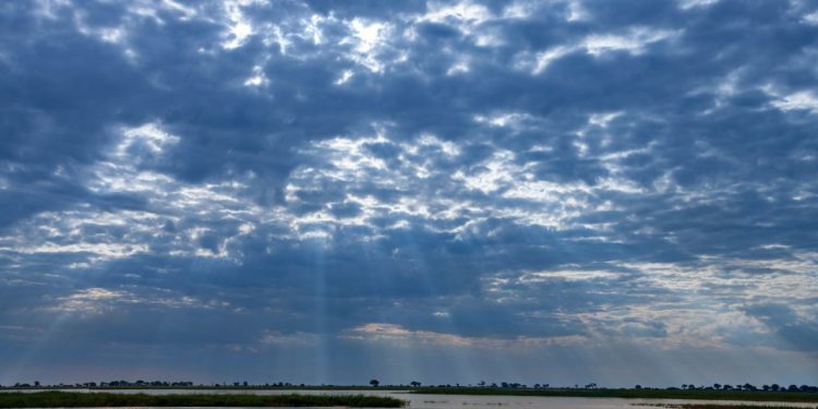 narodni-park-chobe-botswana