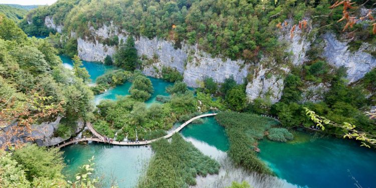 narodni-park-plitvicka-jezera