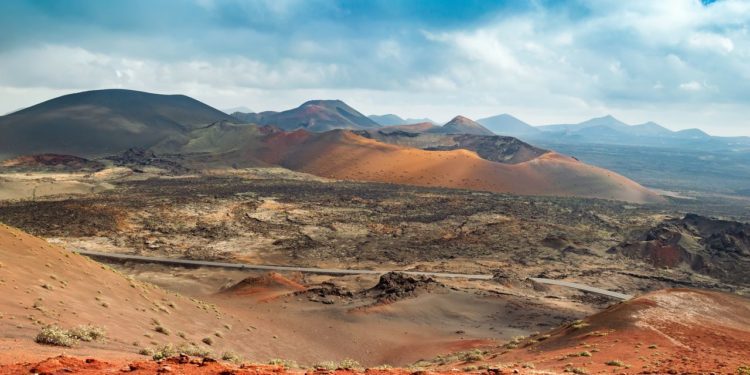 narodni-park-timanfaya
