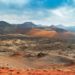 narodni-park-timanfaya