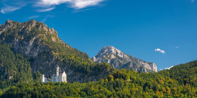 neuschwanstein-hrad-bavorske-alpy