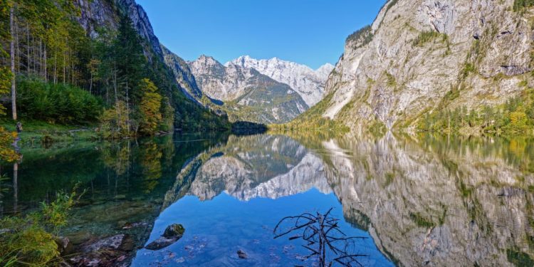 obersee-bavorske-alpy