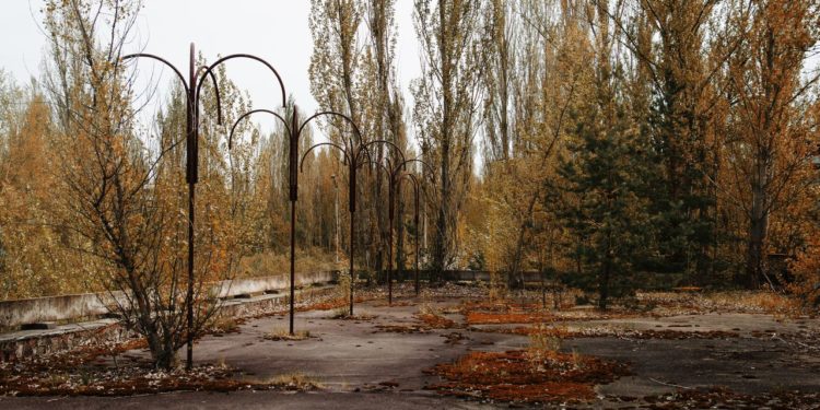 okoli-mesta-pripyat