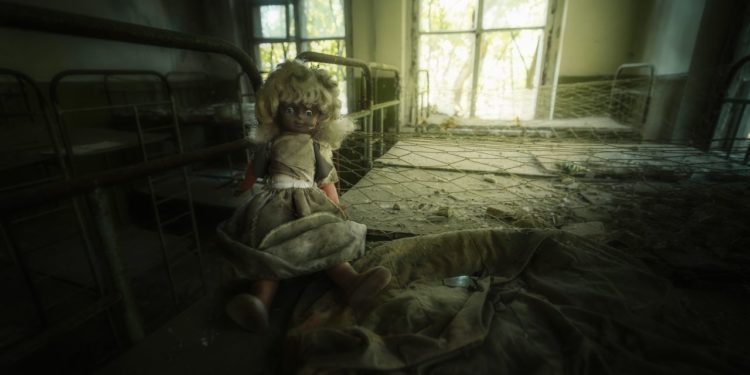 opustena-skolka-pripyat-cernobyl