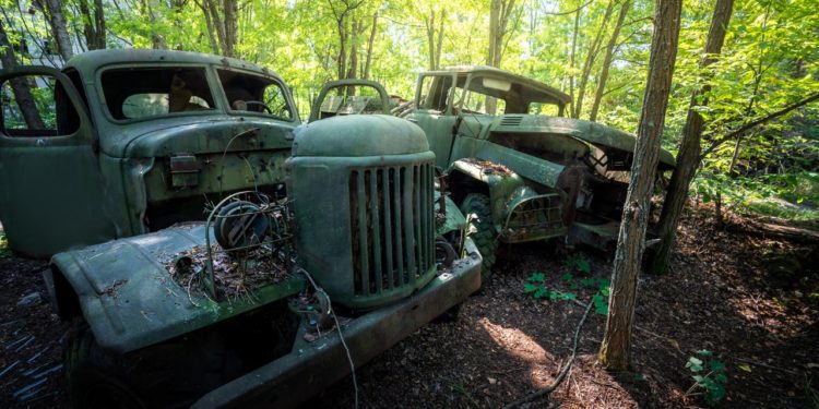 opustena-technika-cernobyl