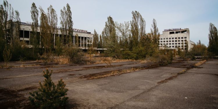 opustene-budovy-pripyat