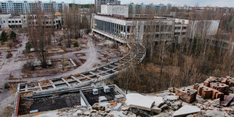opustene-mesto-pripyat-ukrajina
