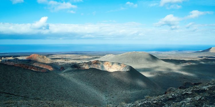 ostrov-lanzarote-krajina