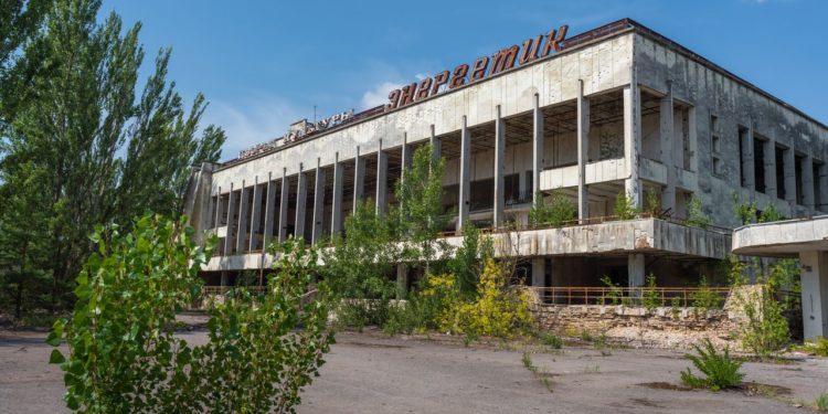 palac-kultury-pripyat