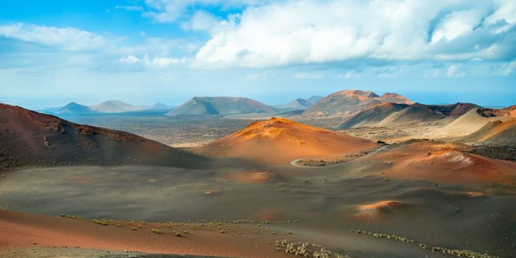 park-timanfaya