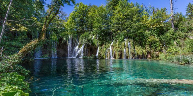 plitvicka-jezera-narodni-park