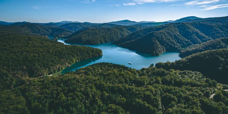 plitvicka-jezera-ptaci-pohled