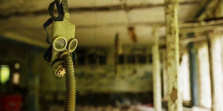 plynova-maska-chernobyl