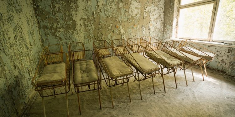 pokoj-v-nemocnici-pripyat