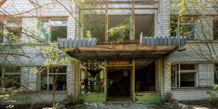 policejni-stanice-mesto-pripyat