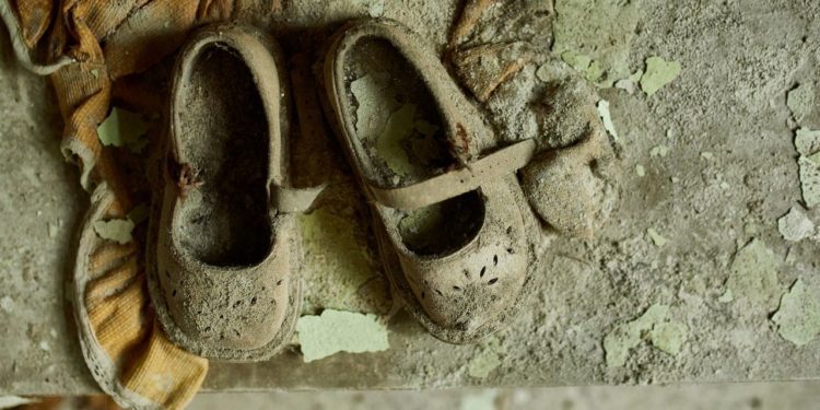 prezuvky-v-detske-skolce-pripyat