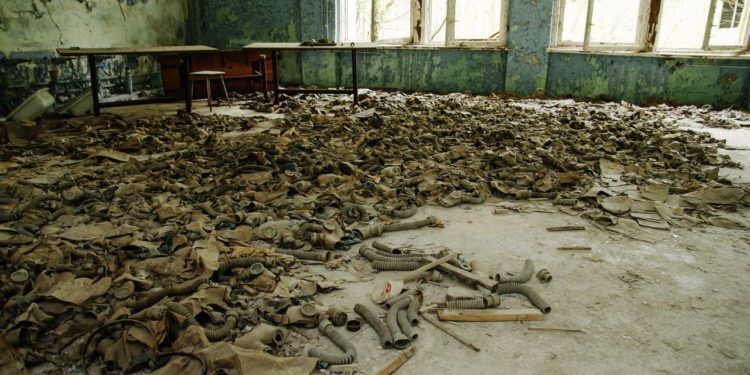 pripyat-interier-budovy
