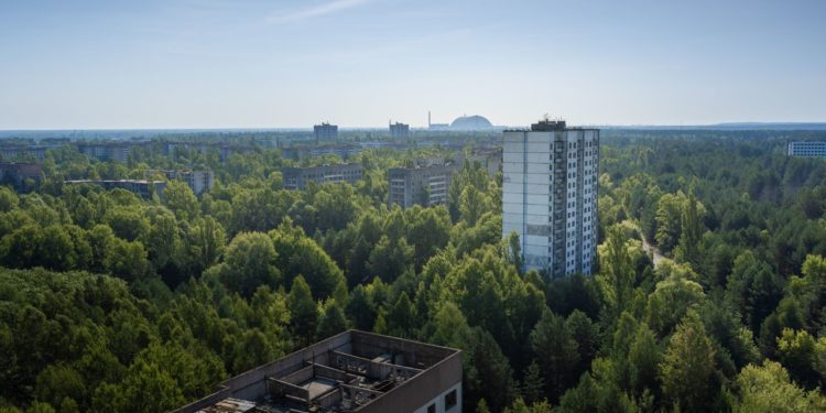 pripyat-mesto