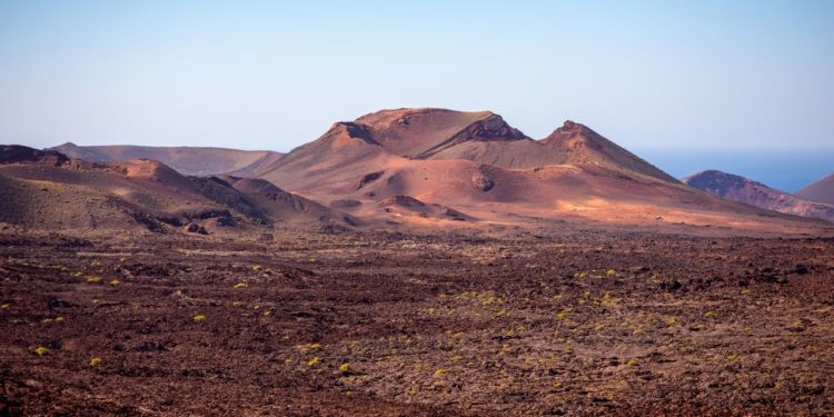 priroda-lanzarote