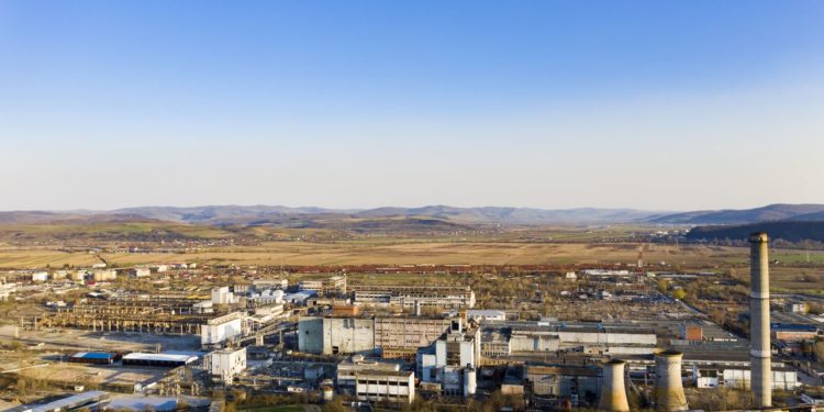 prumyslova-zona-cernobyl