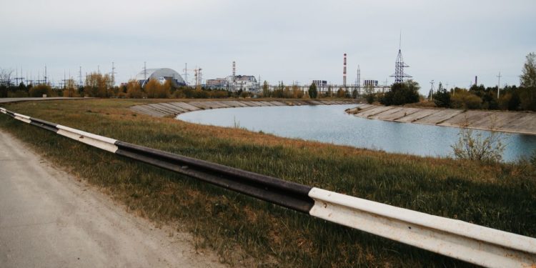 prumyslova-zona-cernobylu
