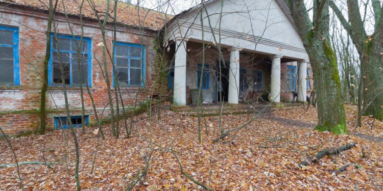 pustena-skolka-mesto-pripyat