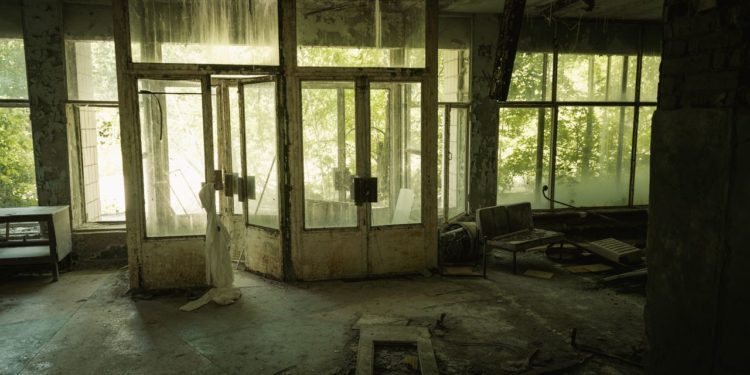 recepce-nemocnice-ve-meste-pripyat