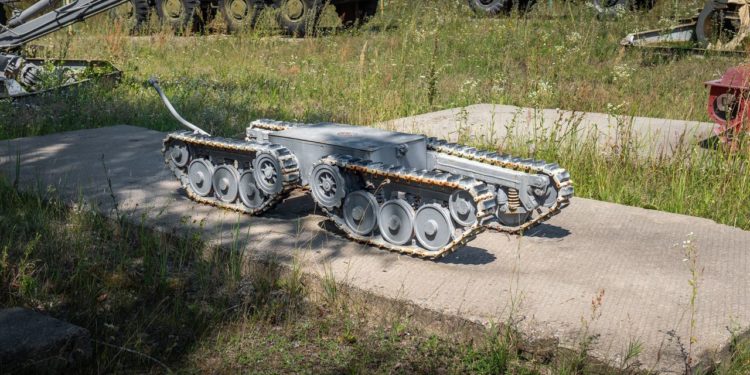 robot-na-cisteni-v-cernobylu