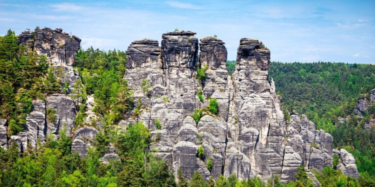 skaly-bastei