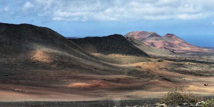 sopecna-krajina-lanzarote