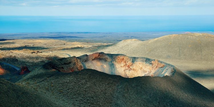 sopecna-krajina-ostrov-lanzarote