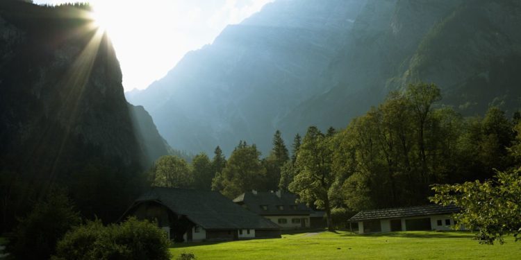 st-bartholoma-konigssee-berchtesgaden