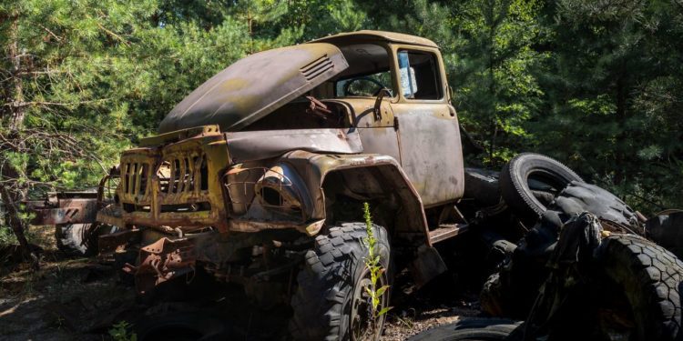 technika-pripyat-cernobyl