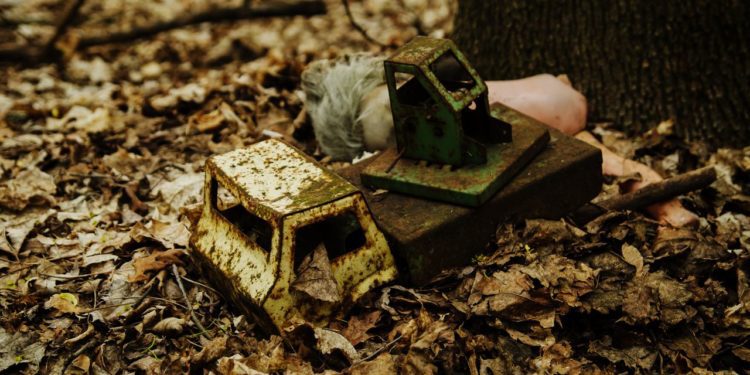 veci-pobliz-cernobylu