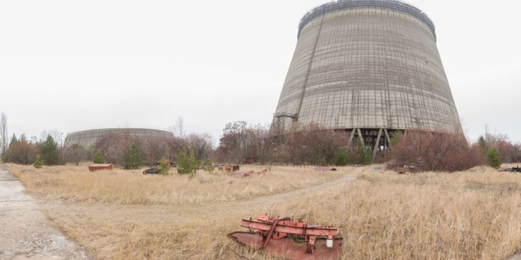 vez-jaderne-elektrarny-cernobyl