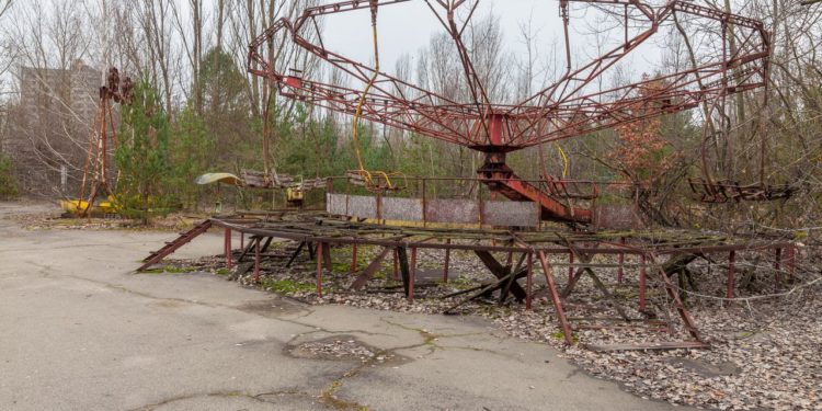 zabavny-park-pripyat