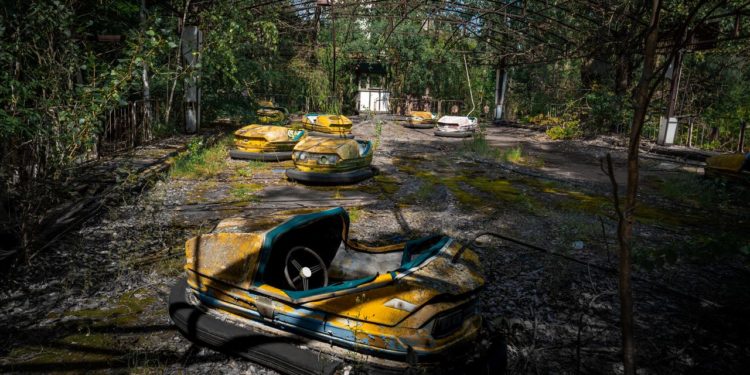 zabavny-park-ve-meste-pripyat