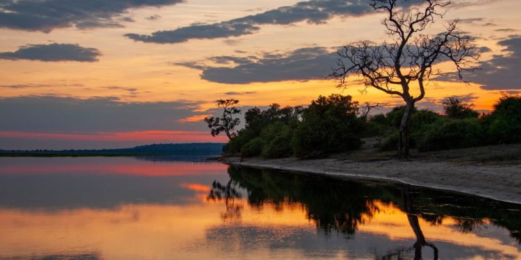 zapad-slunce-narodni-park-chobe
