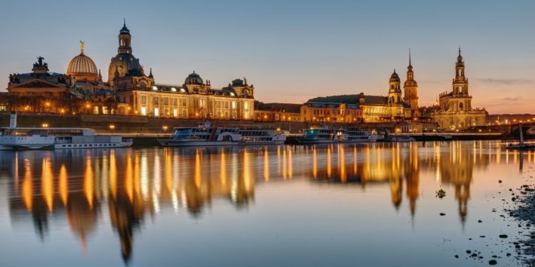 zapad-slunce-v-drazdanech