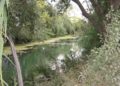 Clot-de-la-Mare-de-Deu