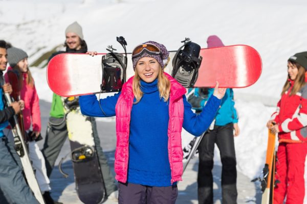 holka-snowboard