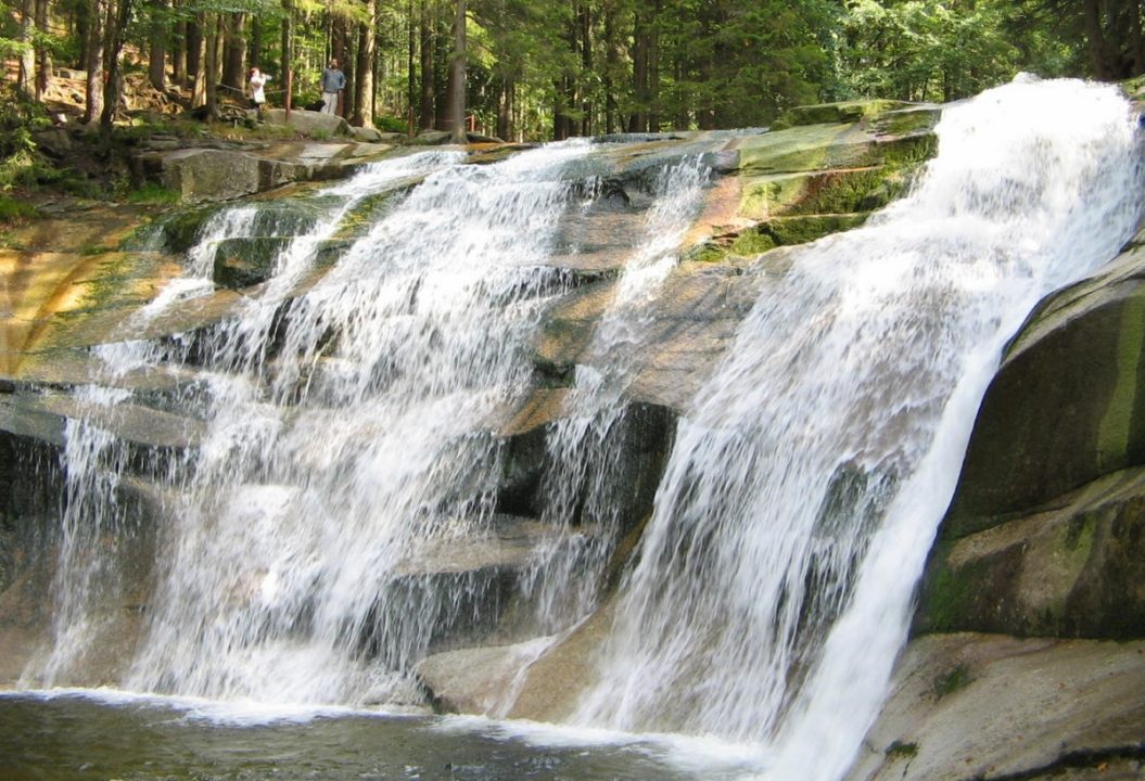 mumlavsky-vodopad