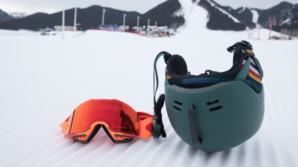 snowboarding-prislusenstvi