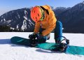 priprava-snowboarding